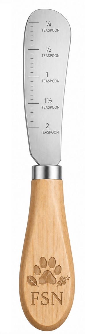 Spreader tool